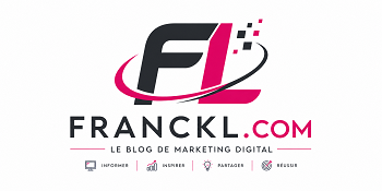franckl